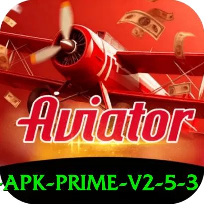 ft969 APK Prime v2.5.3 - pk