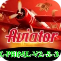 ft969 APK Prime v2.5.3