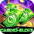 ganha9 Champion - Casino & Slots