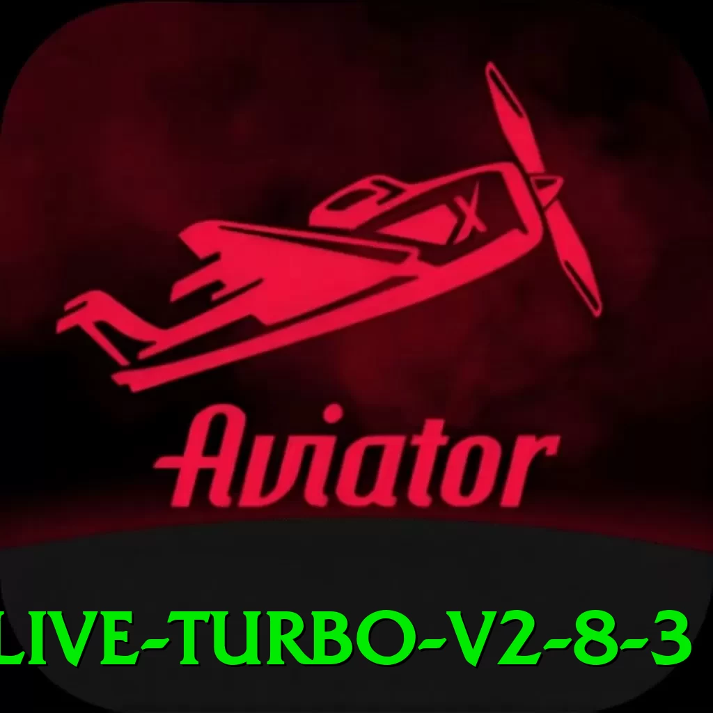 ganhe888 Live Turbo v2.8.3 - game