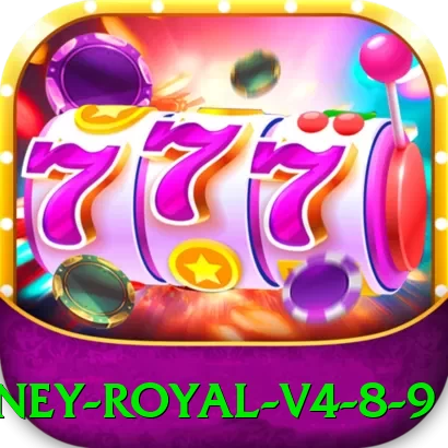 genio777 Money Royal v4.8.9 - pk