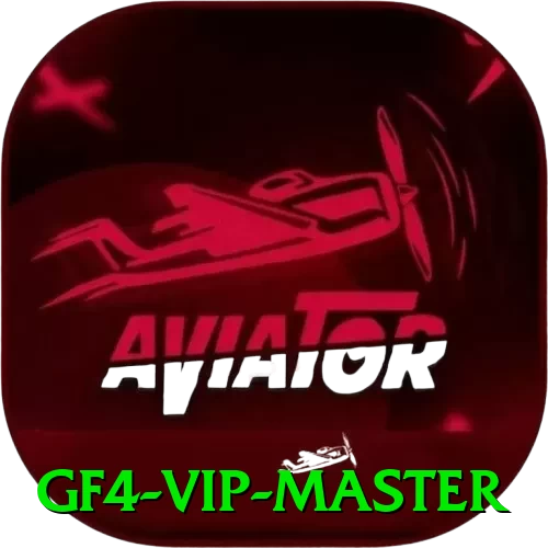 gf4 - VIP Master - vip