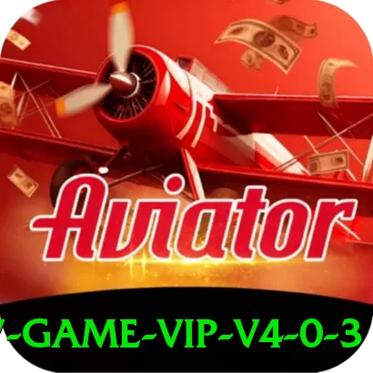 guia777 Game VIP v4.0.3 - pro