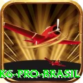 ik6 Pro Brasil