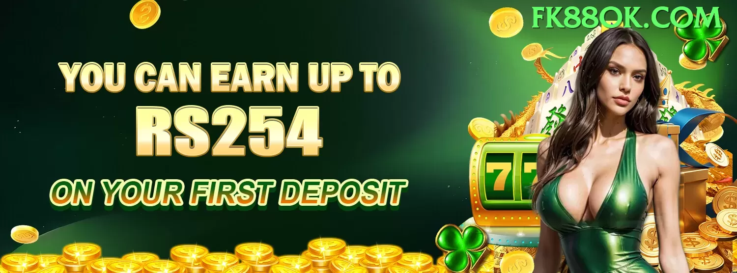 222t - Supreme Earning App Screenshot - go