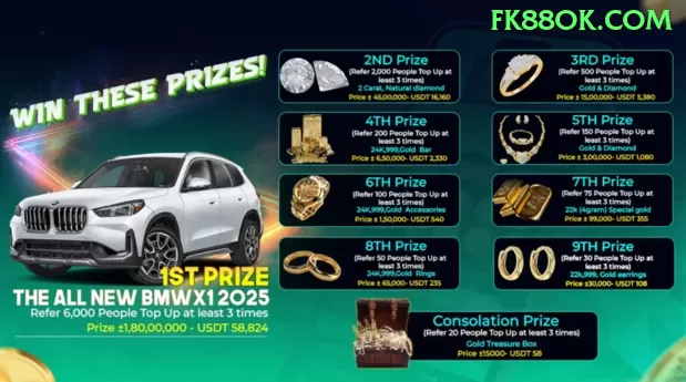 6299bet Casino Extreme v4.0.0 Screenshot 1