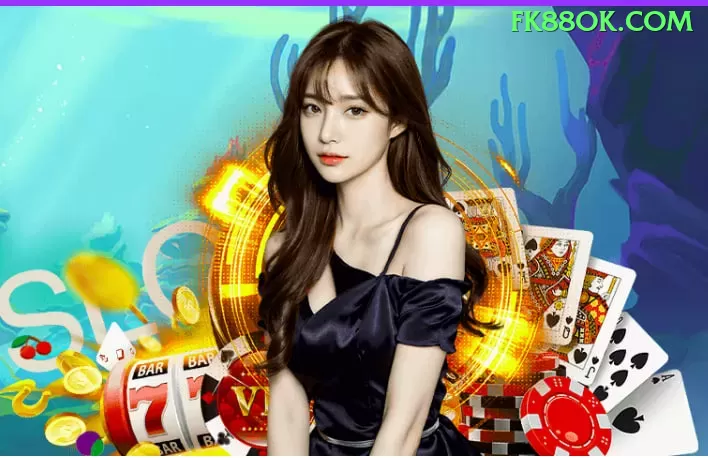 688a Casino Official v1.7.0 Screenshot 2