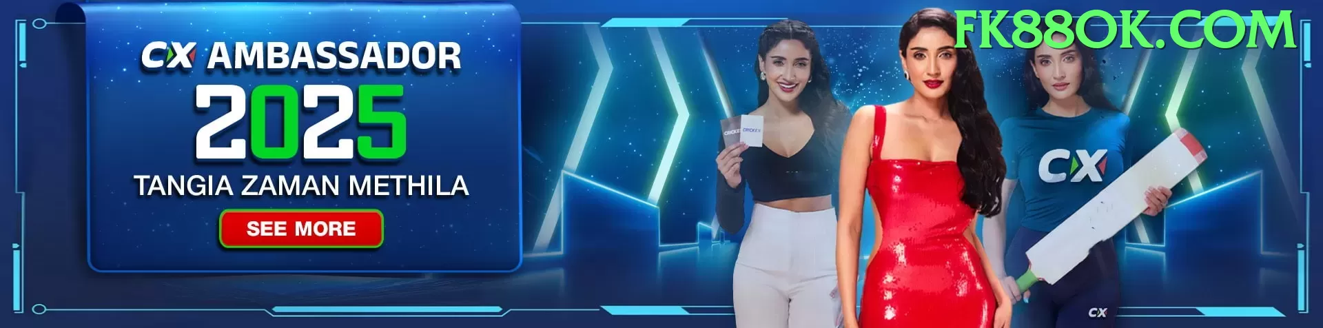 86win Gaming Max Screenshot 2