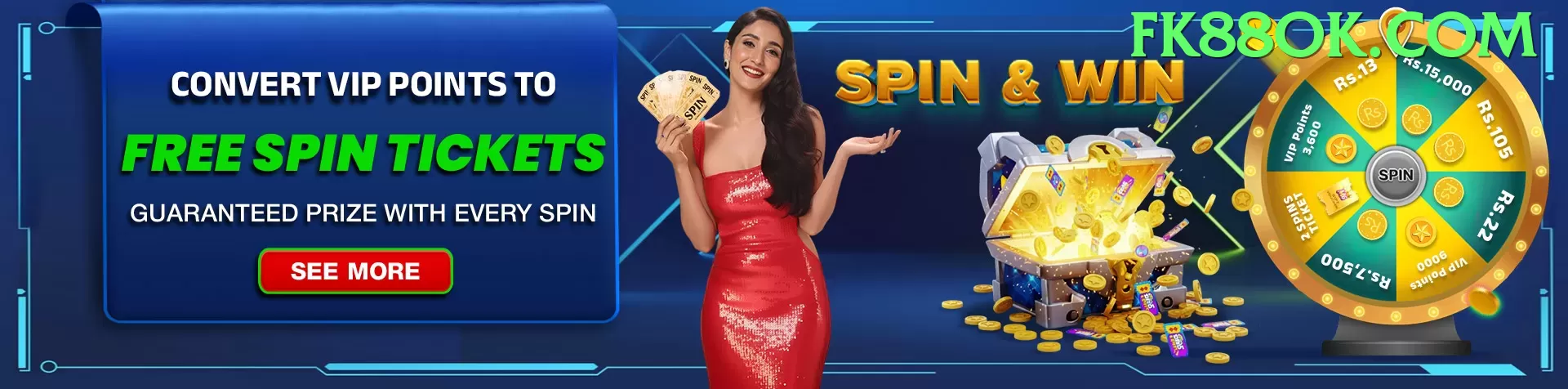 bbbbjogo Super Brasil Screenshot - go