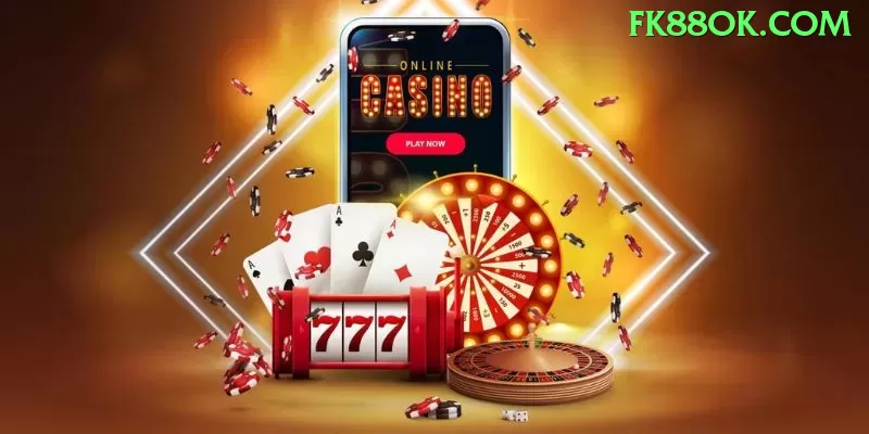carvalhopg - Casino Pro Screenshot 1