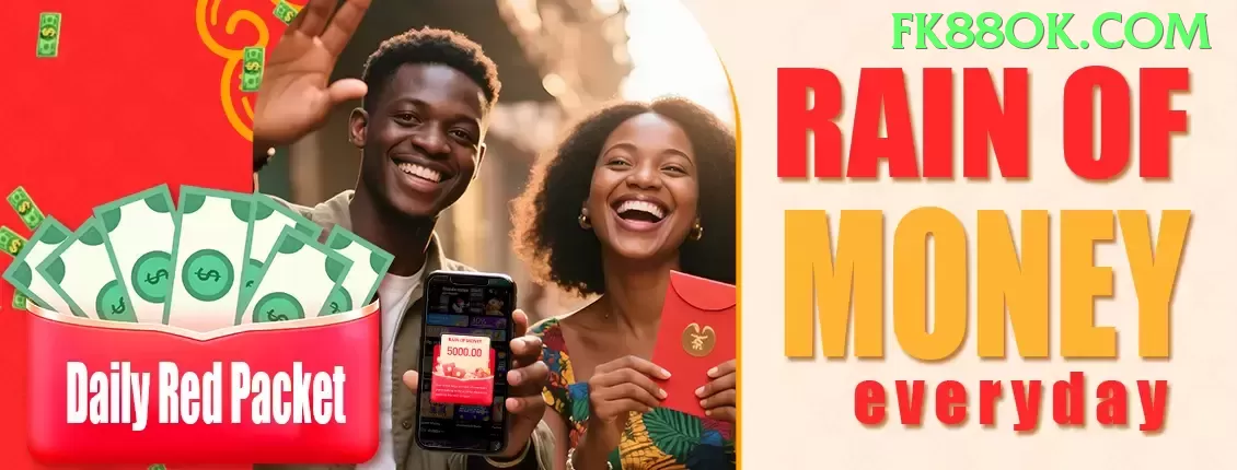 ganha9 Champion - Casino & Slots Screenshot 1