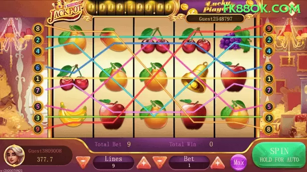 mx39 Game King v2.6.4 Screenshot 1