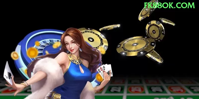 ppybet Legend APK v5.3.3 Screenshot 1