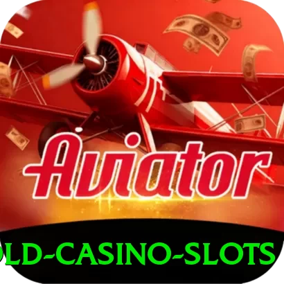 ip777 Gold - Casino &amp; Slots - pro