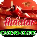 ip777 Gold - Casino & Slots