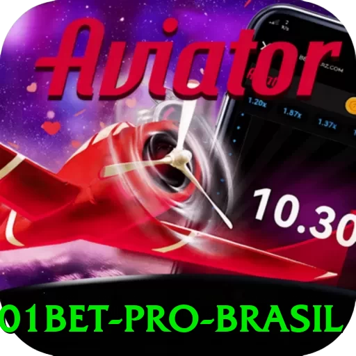 JM5gaH8bccNiKisC00001bet Pro Brasil - go