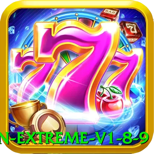 jogo001 Earn Extreme v1.8.9 - pro
