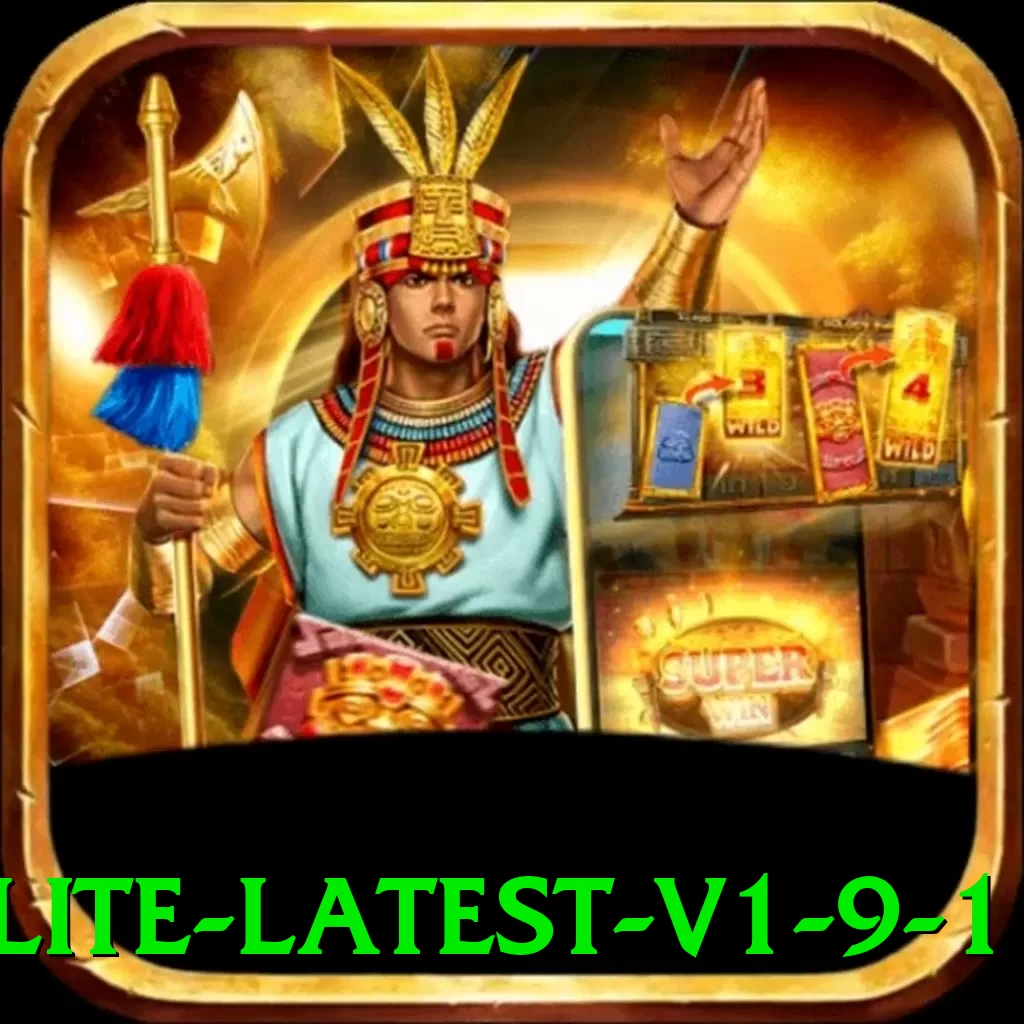 k69 Elite Latest v1.9.1 - game