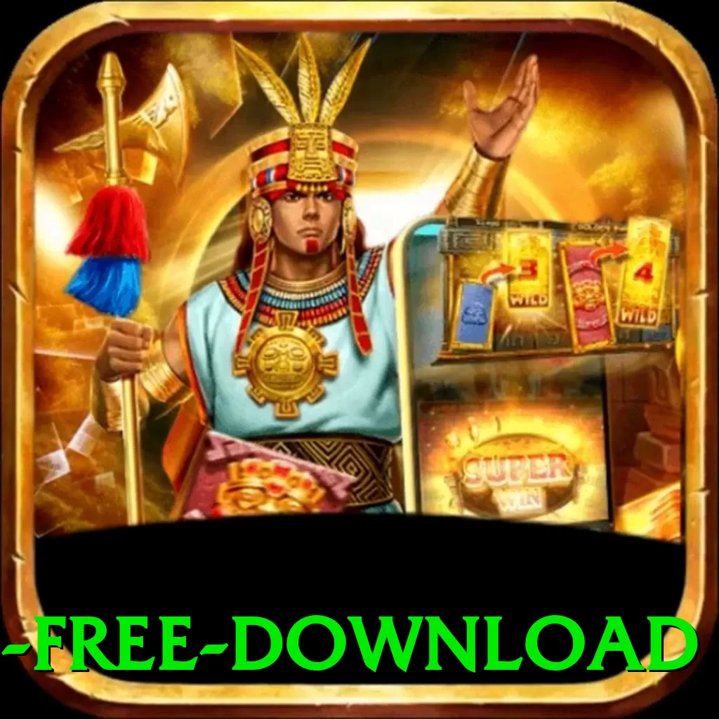 kfjjj Supreme - Free Download - app