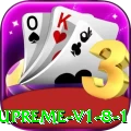 kk4 APK Supreme v1.8.1