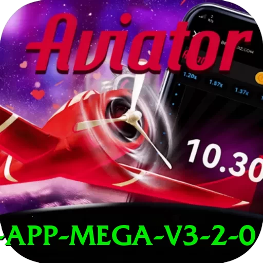 l567 App Mega v3.2.0 - apk