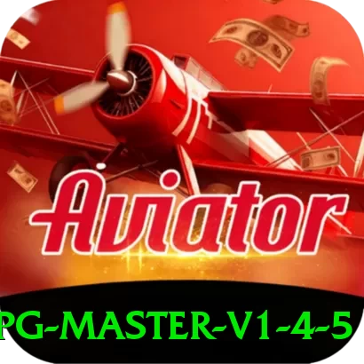 migapg Master v1.4.5 - apk