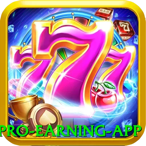 muskslot - Pro Earning App - vip