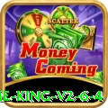 mx39 Game King v2.6.4