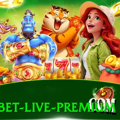 my7bet - Live Premium - apk