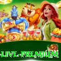 my7bet - Live Premium
