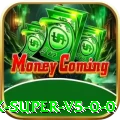 neypg APK Super v5.0.0