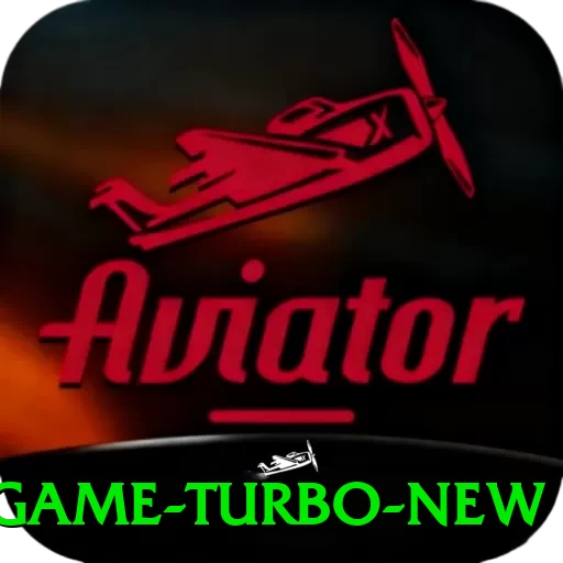 okokgame Turbo New - game