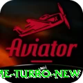 okokgame Turbo New