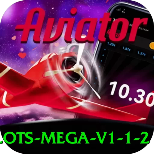 p80bet Slots Mega v1.1.2 - pro
