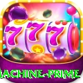 pgx555 Slot Machine Prime