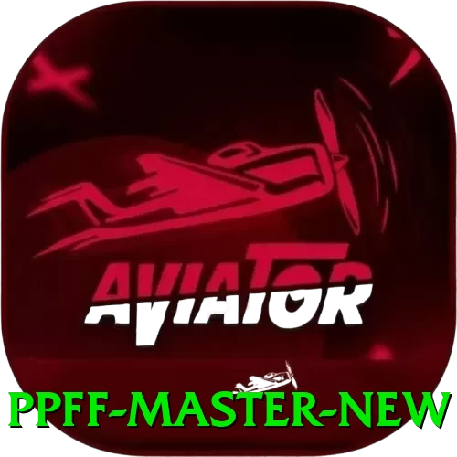 ppff Master New - go