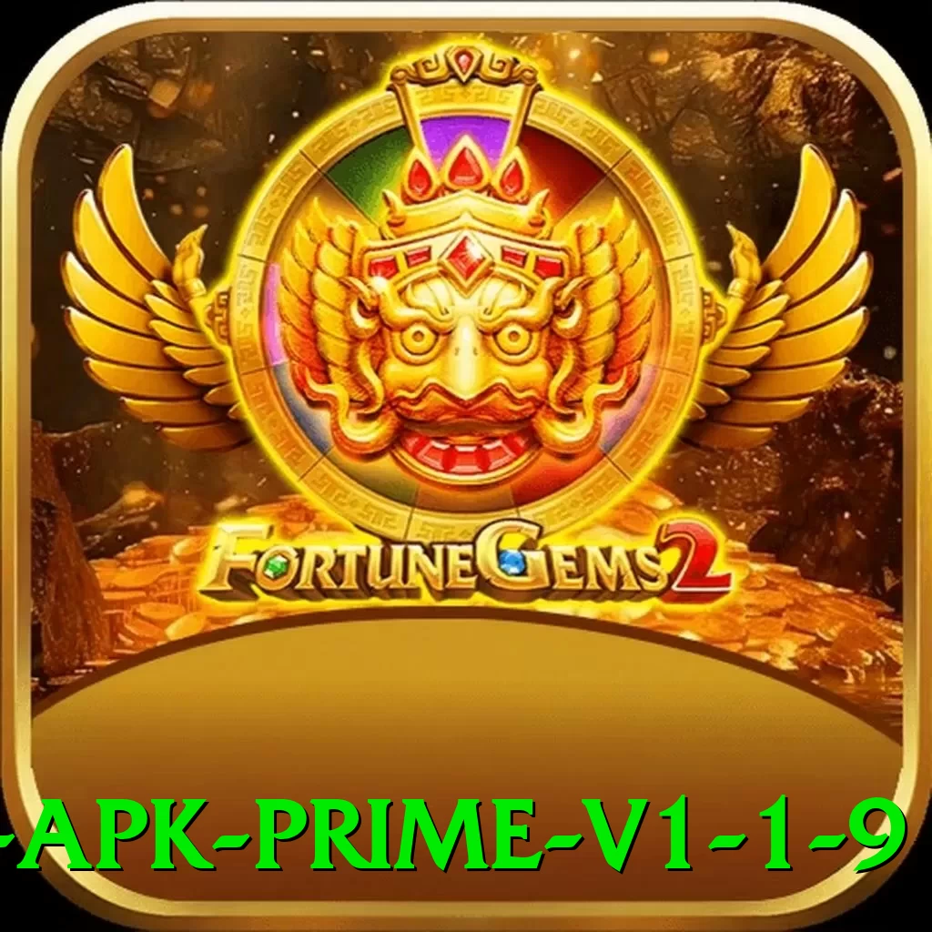 ppn7 APK Prime v1.1.9 - vip