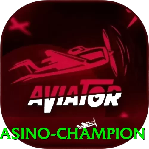 pppboi Live Casino Champion - vip