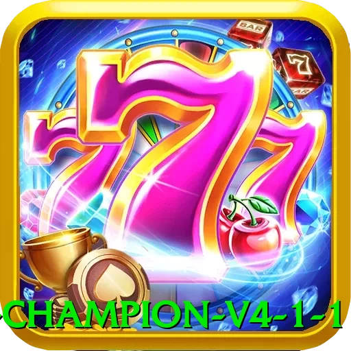presell Champion v4.1.1 - apk