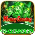 pvip Live Casino Champion