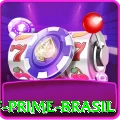 qfqf Prime Brasil