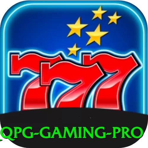 qqpg - Gaming Pro - apk