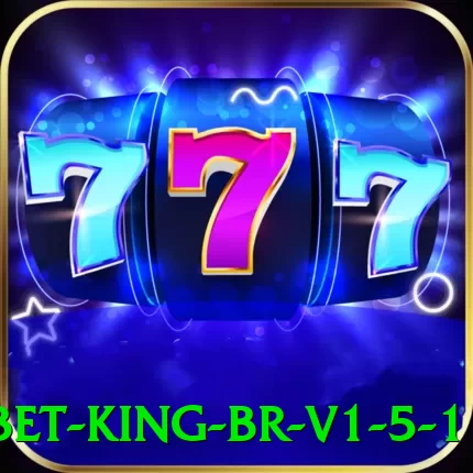 rqqbet King BR v1.5.1 - go