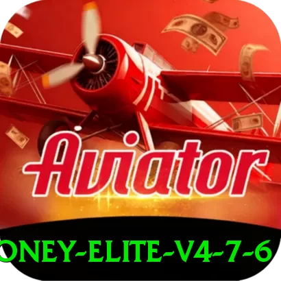 spin77 Money Elite v4.7.6 - game