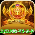 spin777 Earn Legend v3.5.9