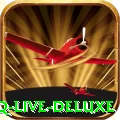 sssq - Live Deluxe