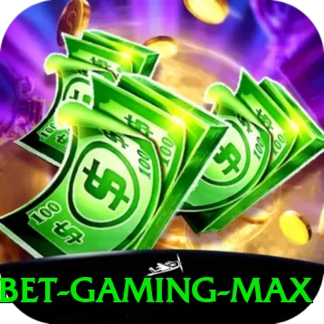 sttbet - Gaming Max - go