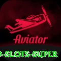sun999 - Slots Super