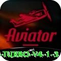 sz4 - Turbo v4.1.3