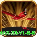tl7games Max BR v1.8.8